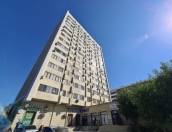 Satılır 3 otaqlı 84 m2 köhnə tikili 8 mkr