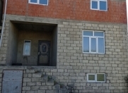 Satılır 5 otaqlı 166 m2 həyət evi Məhəmmədli