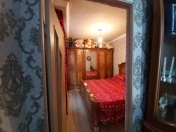 Satılır 2 otaqlı 29 m2 həyət evi Bayıl parkı