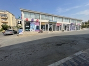 Satılır 1 otaqlı 13 m2 obyekt Masazır