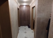 Satılır 3 otaqlı 63 m2 köhnə tikili Sumqayıt