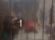 Satılır 3 otaqlı 1 m2 həyət evi Masazır