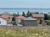 Satılır 5 otaqlı 230 m2 bağ evi Dübəndi bağları