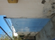 İcarəyə verilir 2 otaqlı 50 m2 həyət evi Azadlıq meydanı