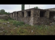 Satılır 3 otaqlı 8.5 m2 köhnə tikili Tovuz