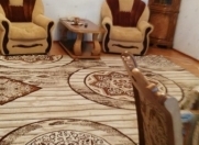 İcarəyə verilir 2 otaqlı 60 m2 köhnə tikili Səbail r.