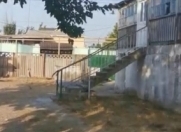 Satılır 24 sot torpaq Bilgəh