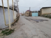 Satılır 4 otaqlı 85 m2 bağ evi Mərdəkan