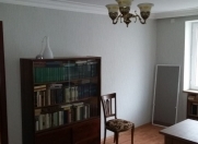 Satılır 2 otaqlı 50 m2 köhnə tikili Montin