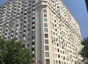 İcarəyə verilir 2 otaqlı 75 m2 yeni tikili Nərimanov r.