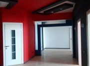 Satılır 5 otaqlı 186 m2 yeni tikili AMAY