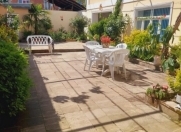 İcarəyə verilir 3 otaqlı 120 m2 həyət evi Quba