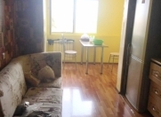 Satılır 3 otaqlı 64 m2 köhnə tikili Biləcəri