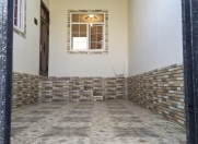 Satılır 3 otaqlı 120 m2 həyət evi NZS