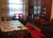 Satılır 3 otaqlı 70 m2 köhnə tikili Əhmədli