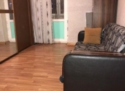 Satılır 1 otaqlı 40 m2 köhnə tikili Bakıxanov