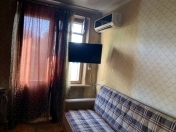 Satılır 1 otaqlı 30 m2 köhnə tikili Montin