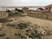 Satılır 6 sot torpaq Masazır