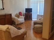 İcarəyə verilir 2 otaqlı 60 m2 yeni tikili Nəriman Nərimanov m.