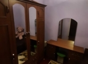 İcarəyə verilir 2 otaqlı 55 m2 köhnə tikili Neftçilər m.