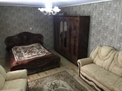 Satılır 3 otaqlı 70 m2 bağ evi Göygöl