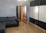 Satılır 1 otaqlı 32 m2 köhnə tikili Qaraçuxur