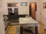 Satılır 3 otaqlı 71 m2 həyət evi Xırdalan