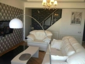 İcarəyə verilir 3 otaqlı 100 m2 köhnə tikili İçəri Şəhər m.