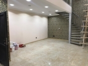 Satılır 3 otaqlı 98 m2 obyekt Park Bulvar