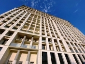 Satılır 2 otaqlı 72 m2 yeni tikili Bayıl