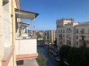 Satılır 3 otaqlı 65 m2 köhnə tikili Montin adına park