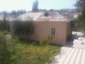 Satılır 12 sot torpaq Naxçıvan