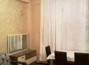 İcarəyə verilir 2 otaqlı 90 m2 yeni tikili 8 km