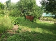 Satılır 3 sot torpaq Saray