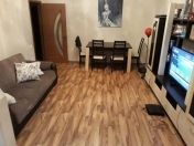 İcarəyə verilir 2 otaqlı 60 m2 yeni tikili İnşaatçılar m.