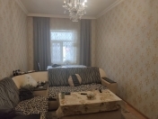 Satılır 3 otaqlı 120 m2 həyət evi Şüvəlan