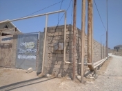 Satılır 4.8 sot torpaq Albalı