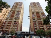 Satılır 2 otaqlı 80 m2 yeni tikili Yasamal parkı