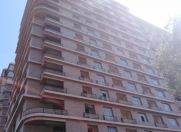 Satılır 1 otaqlı 62 m2 yeni tikili 28 May m.