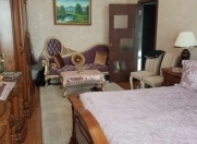 Satılır 1 otaqlı 43 m2 yeni tikili Y.Günəşli