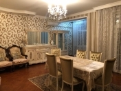 Satılır 3 otaqlı 133 m2 yeni tikili 8 mkr