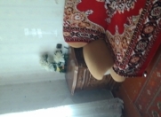 İcarəyə verilir 2 otaqlı 65 m2 köhnə tikili 9 mkr