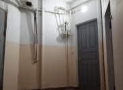 Satılır 2 otaqlı 60 m2 köhnə tikili Milli Məclis