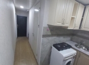 Satılır 1 otaqlı 29 m2 köhnə tikili Abşeron r.