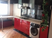 İcarəyə verilir 2 otaqlı 55 m2 yeni tikili Yasamal r.