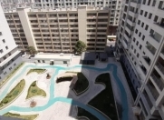 Satılır 4 otaqlı 233 m2 yeni tikili Elmlər Akademiyası m.