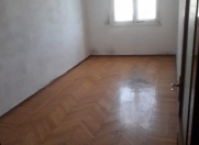 Satılır 3 otaqlı 52 m2 köhnə tikili 4 mkr