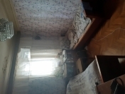 Satılır 5 otaqlı 110 m2 köhnə tikili Altes Plaza