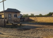 Satılır 2 otaqlı 5 m2 köhnə tikili Salyan