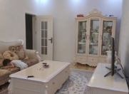 Satılır 3 otaqlı 3 m2 həyət evi Binəqədi